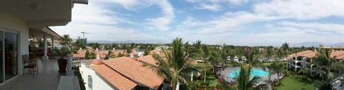 Condo Marina Grand Picture 18 - Panoramic5