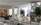 Clip_image004