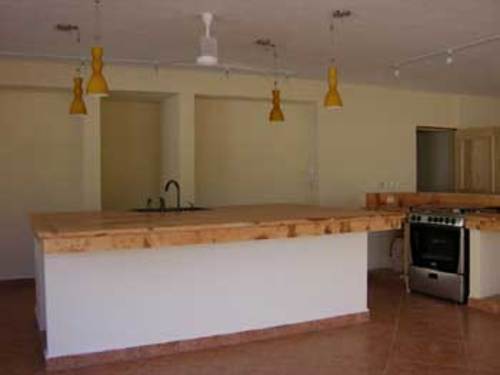 Condo Monte Vista Picture 10 - Dscn7259