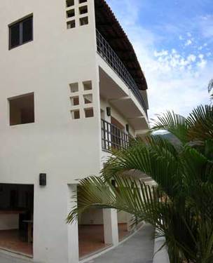 Vista-edificio