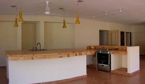Condo Monte Vista Picture 5 - Viista1