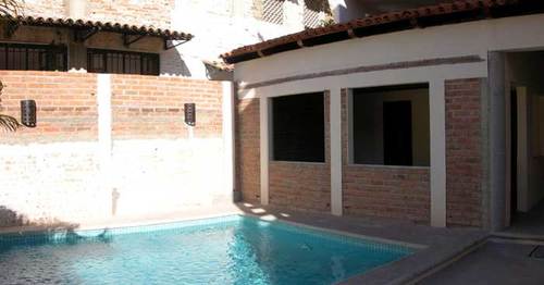 Condo Monte Vista Picture 2 - Viista3