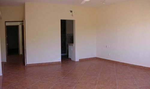 Condo Monte Vista Picture 6 - Viista4