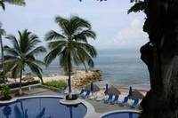 Playa Esmeralda 202