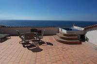 Plaza Dorada PH 703 704