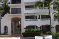 Quinta Pacifica 8