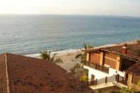 Vallarta Manor