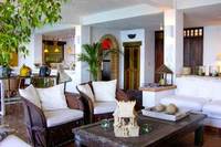 Vallarta Manor #3