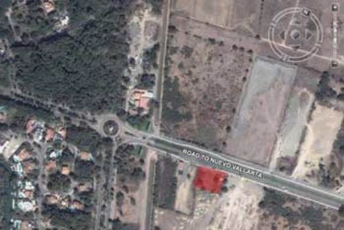 Lot Del Llano Picture 2 - Lot-gary