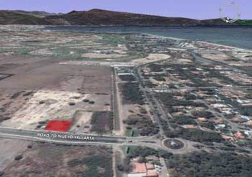 Lot Del Llano Picture 1 - Lot-gary4