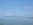 Dscn7755