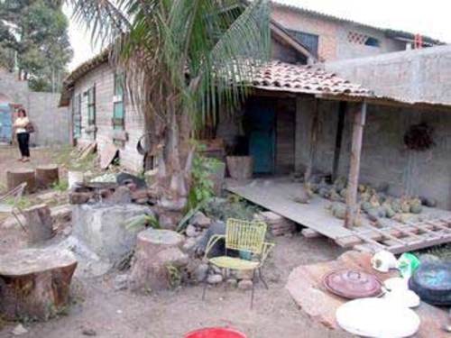 Lot Ixtapa Picture 5 - Foto5