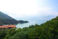 Lomas De Mismaloya 44