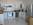 Kitchen/First Floor