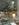 Dining Table set fir Dinner with Candles/First Floor
