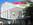 House view/Three Floors