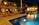 Villaamapassouth_2_pool-(1)