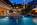 Villaamapassouth_2_pool-(2)