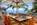 Villaamapassouth_2_pool-(5)