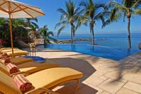 Amapas South, Beachside Retreat 
