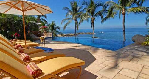 Villaamapassouth_2_pool-(6)