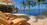 Villaamapassouth_2_pool-(6)
