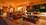 Villaamapassouth_3_living+dining-(1)