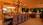 Villaamapassouth_3_living+dining-(2)