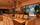 Villaamapassouth_3_living+dining-(3)