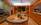 Villaamapassouth_3_living+dining-(4)