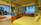 Villaamapassouth_4_masterbed3-(1)