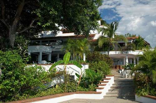 Villa Angela Picture 20 - 6