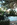 Dscn0327