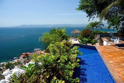 Villa Angela Picture 6 - Ang trrc