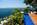 Ang_trrc
