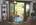 Casa_dos_angeles10