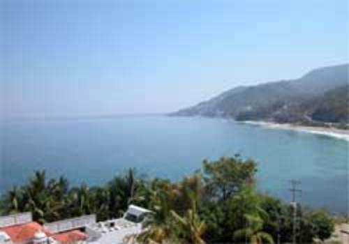 Casa_dos_angeles4
