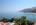 Casa_dos_angeles4