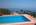 Casa_dos_angeles9