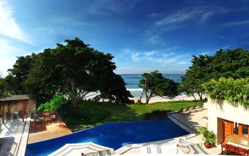 View
