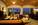 Liv-din-eve-view-copy