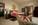 Master-suite-4