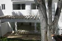 Bahia / Sierra