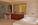 Dsc_0464