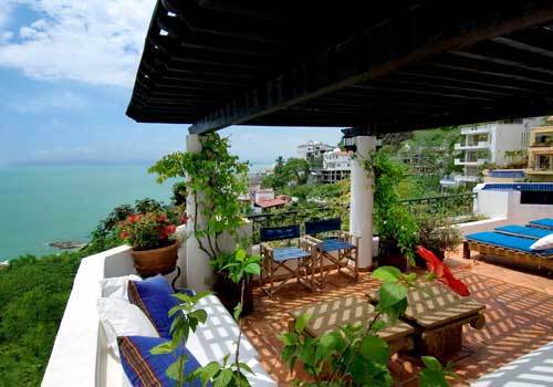 Villa_caliente7_big