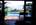 Canta-mar-17_big