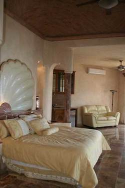 Villa Carmelita Picture 13 -  mg 4916