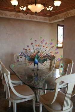 Villa Carmelita Picture 12 -  mg 4927