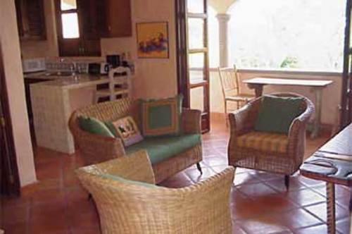 Villa Carriage House Picture 3 - 3