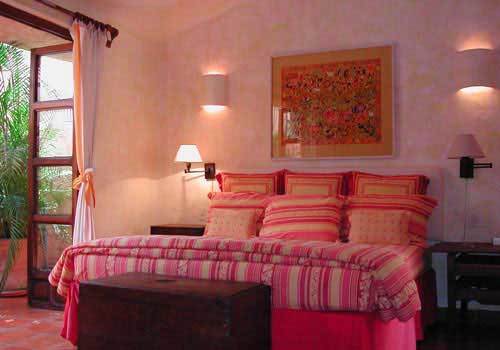 Villa Carriage House Picture 7 - Ne-carriage-house-2